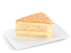 McCafe Products